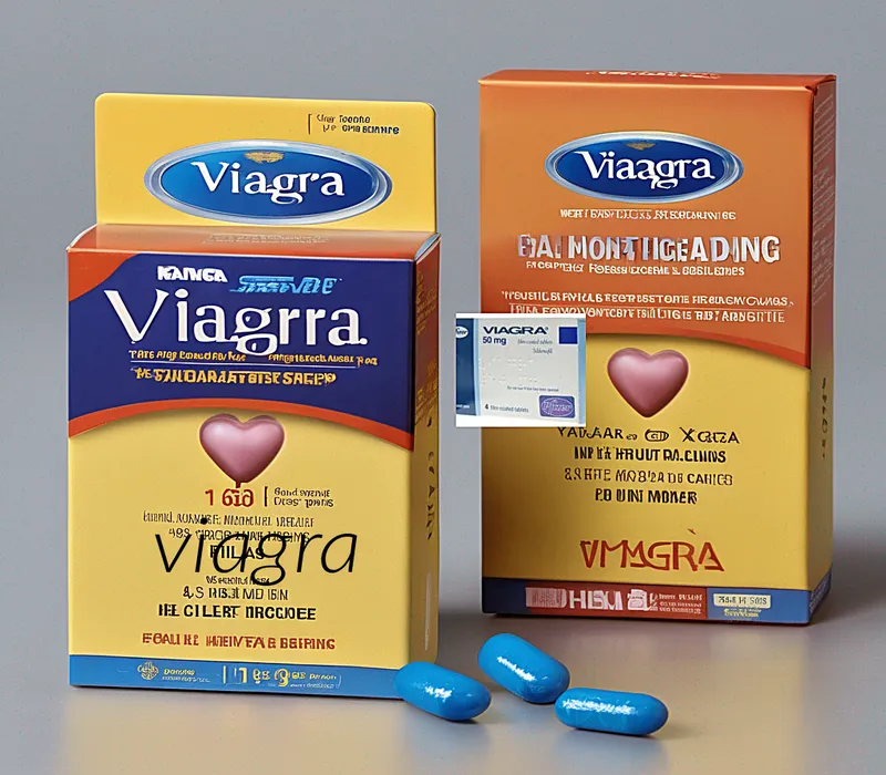 Venta de viagra en jujuy